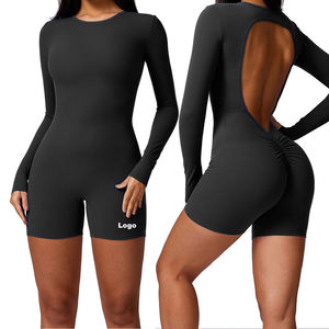 Camiseta Deportiva sin Mangas para Mujer, Cuello en V, 220g, Transpirable, Ecológica, Antiestática, de Secado Rápido, Tallas Grandes, Personalizable, Venta al Por Mayor, Razers Impex - Product Image 1