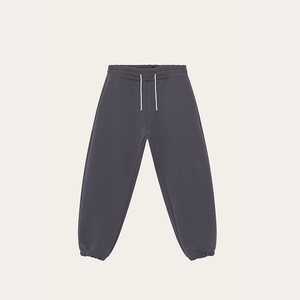men sweat <b>pants</b> fleece <b>lined</b> warm casual wear mens sweatpants breathable lightweight workout <b>pants</b> men sweat <b>pants</b> - Product Image 4