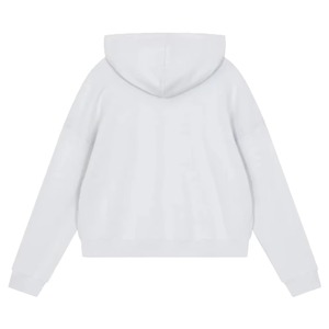 เสื้อฮู้ดผู้ชายสไตล์ใหม่ - Product Image 2