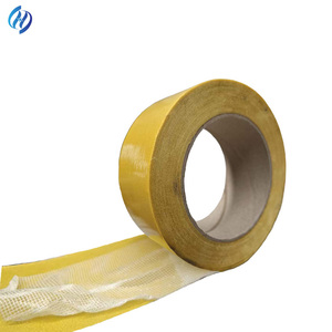 Ruban <span class=keywords><strong>de</strong></span> construction professionnel Sohi |   Haute élasticité et adhérence |   Conçu spécifiquement <span class=keywords><strong>pour</strong></span> l'installation <span class=keywords><strong>de</strong></span> membranes imperméables - Product Image 1