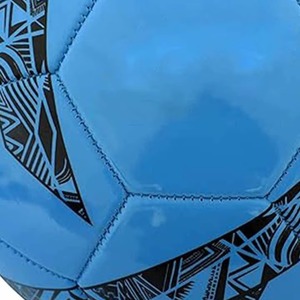 Professional Football for Elite Match Performance and Advanced Training Sessions Every Day - Product Image 5