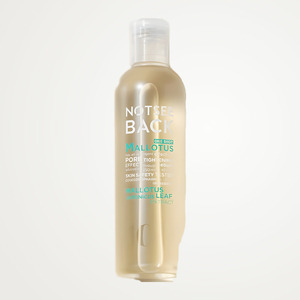 Productos coreanos para el cuidado de la piel K-Beauty Natssibaek One Shot Malotus Vegan 250ml Hecho en Corea Tónico facial unisex - Product Image 3