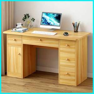 Table de travail et établi en laiton de style Art déco industriel pour les occasions de mariage - Product Image 5