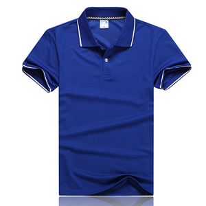 เสื้อเชิ้ตผู้ชายสีส้ม ผ้าลินิน/ผ้าฝ้าย กระดุมสองแถว แขนสั้น สวมใส่สบาย ระบายอากาศได้ดี รับผลิตแบบ ODM พร้อมสกรีนโลโก้ด้านหน้า เหมาะสำหรับใส่ในฤดูหนาว - Product Image 4