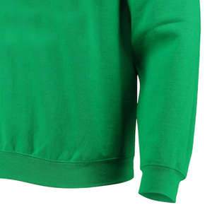 Sweat-shirt unisexe à manches longues, imprimé tendance pour jeunes, col rond, sweat-shirt en molleton pour le printemps et l'automne, conçu par des designers, pour hommes - Product Image 2