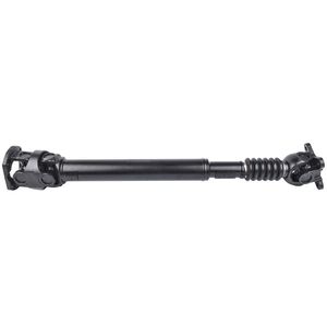 2013-2018 per Ram 2500/3500 6.7L 4WD Trasmissione Automatica Albero di trasmissione anteriore 5146802AA per assale auto - Product Image 1
