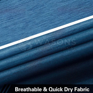 Quick Dry Breathable Tank <b>Top</b> Wholesale Low Price Tank <b>Top</b> Sleeveless Workout Wear Men Tank <b>Top</b> - Product Image 4