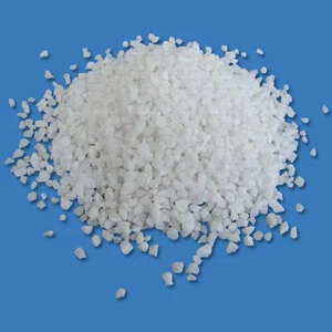 Arena de Sílice de Alta Pureza para Uso en Fundición, Arena de Sílice Premium para Fabricación de Vidrio - Product Image 2