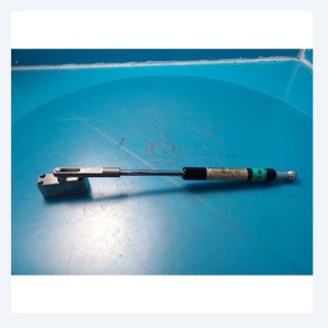 ACE GS-22-100-BC-R-900 - Product Image 2