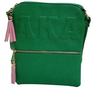Black Green Cross Body <b>Bag</b> Women Casual Shoulder Purse Fashion Handbag Lightweight Storage <b>Bag</b> Everyday Travel Accessories - Product Image 4