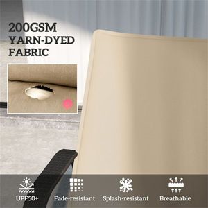 Cuscino per Sedia da Esterno - Product Image 4