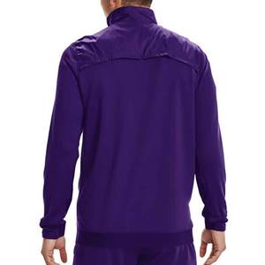 Veste de sport décontractée pour homme, idéale pour le quotidien et les activités de plein air, facile à porter, qualité supérieure, pour l'entraînement et les exercices. - Product Image 2