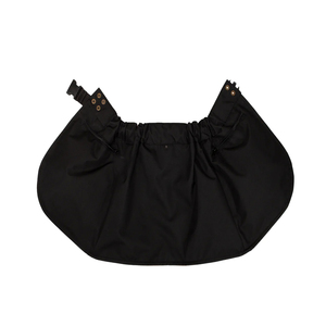 Bolsa de Premios para Entrenamiento de Agilidad Canina Profesional, con Cinturón Ajustable y Múltiples Bolsillos, Material de Nailon, Diseño Moderno - Product Image 2