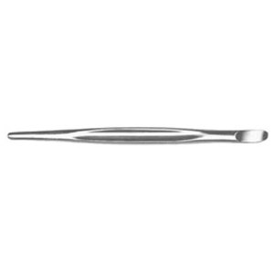 Instrumento Quirúrgico Ortopédico de Alta Calidad, Sayre Elevator Blunt de 16 cm / 6 Pulgadas, Acero Inoxidable de Grado Médico - Product Image 5