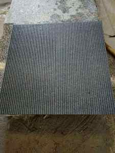 Export Quality Polished Outdoor Granite Tiles Durable Eco-Friendly Flooring for <b>Landscaping</b> & Garden Pathways - Product Image 6