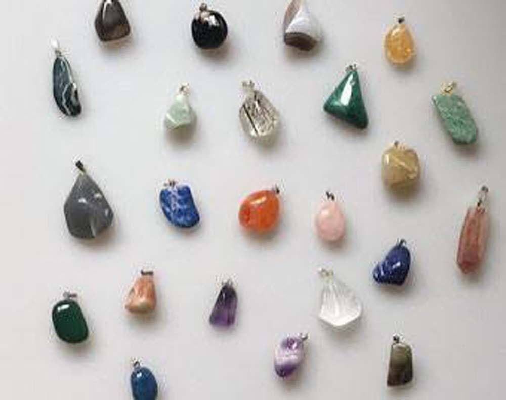 identique à l'image