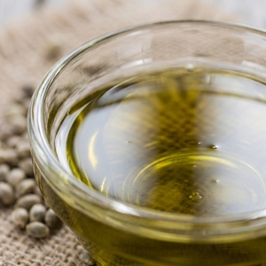 Raw Hemp Seed Oil 300-400 USD/Ton for Industrial Lubricant Use Hemp Oil Bulk Supply 10MT Technical Grade - Product Image 5