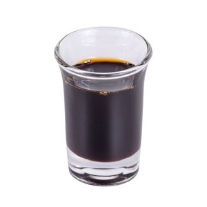 Black Sugar Syrup Liquid Brown Sugar <b>Sauce</b> for Cooking and Beverage Making - Product Image 2