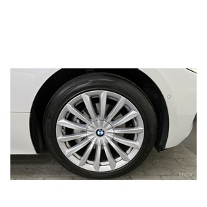 BMW Gran Turismo (GT) 630i XDrive 2022, Sedán de Lujo, 28,042 km, Caja de Cambios Automática, Volante a la Izquierda - Product Image 5