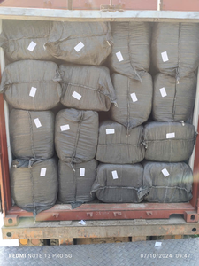 Meilleur prix de poudre de gelée d'herbe noire séchée de haute qualité de qualité du Vietnam emballage en vrac - Product Image 3