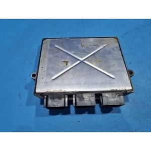 ECU และโมดูลคอมพิวเตอร์มือสองสำหรับรถยนต์ทั่วไป รุ่น 5W1A12A650 - Product Image 3