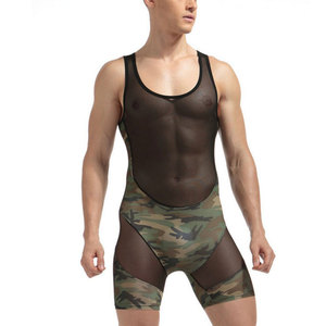 Light Weight Quality Made <b>Men</b> <b>Singlets</b> Quick Dry Adults <b>Men</b> <b>Singlets</b> Outdoor Use <b>Men</b> <b>Singlets</b> - Product Image 1