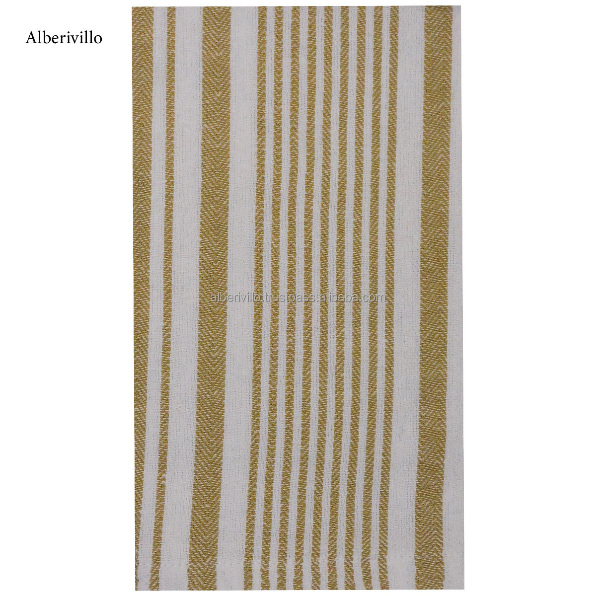 ตามใบสั่งซื้อ