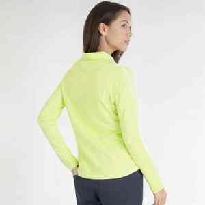 Camisetas de rugby personalizadas con estampado personalizado, camiseta de rugby para mujer - Product Image 2