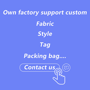 Robe mini moulante dorée métallisée personnalisée pour femme, sans manches, brillante, pour soirée en club, coupe ajustée, sexy, service OEM - Product Image 4