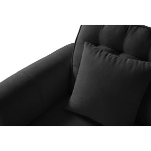 Divano da Soggiorno 85.4 Flare Arm - Product Image 5