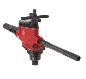 Perceuse pneumatique d'angle Chicago Pneumatic CP1820R22 7/8'' (22 mm) - OEM 24,5 Nm Couple maximal 500 tr/min - Product Image 1