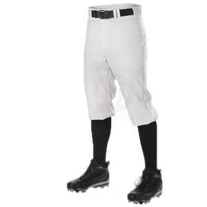 Nuevo Uniforme de Béisbol Ligero, Material de Primera Calidad, Nuevo Estilo, Hecho en Pakistán - Product Image 3