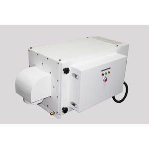 [Sejin E&E] Purificador de Aire Industrial SA-15DF, Precipitador Electrostático, Colector de Polvo de Alta Eficiencia para Oficina - Product Image 4