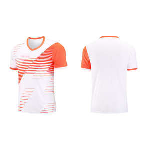 Tenues d'équipe de football, motifs de football, maillot de cyclisme personnalisé pour hommes, maillots de football personnalisables - Product Image 5