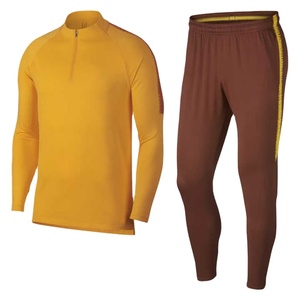 ชุดกีฬาสำหรับผู้ชาย,ชุดวอร์มนักวิ่งสำหรับฤดูหนาวชุดวอร์มนักวิ่งสำหรับผู้ชายชุดกีฬาแบบสั่งทำ - Product Image 1