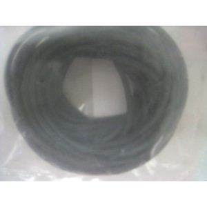 โอริง AMAT 3700-01881 จำนวน 12 ชิ้น, โอริง - อุปกรณ์และอะไหล่เซมิคอนดักเตอร์ระดับโลกที่เชื่อถือได้ที่ - Product Image 3