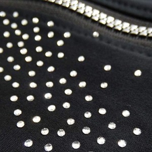 Chaqueta Deportiva Impermeable Personalizada de Alta Calidad para Hombre, Nailon y Poliéster, Cierre Completo, Softshell - Product Image 6