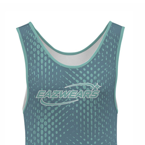 <b>Mens</b> Printed Wrestling Singlet Sublimation Artwork Smooth Stretch <b>Bodysuit</b> School Club Tournament Sports Apparel Factory - Product Image 5