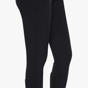 Pantalon d'équitation extensible 4 directions de haute qualité, leggings, collants, vêtements d'équitation en tissu technique au toucher doux - Product Image 4