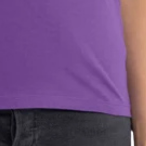 เสื้อกล้ามผ้าฝ้ายผู้หญิงแบบสั่งทำพิเศษ แขนกุด สวมใส่สบาย ระบายอากาศได้ดี น้ำหนักเบา เหมาะสำหรับการออกกำลังกาย - Product Image 6