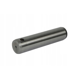 PIVOT <b>PIN</b> 811/50368 242x44.85MM fit for JCB Backhoe Loader 3CX 4CX 3CX-4 4CX-4 Excavator Arm Pivot OEM Spare Part - Product Image 1