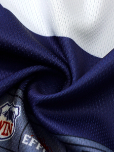 Uniforme de hockey sur glace de dernière génération, uniforme de hockey sur glace de haute qualité, nouvel arrivage d'uniformes de hockey sur glace - Product Image 6