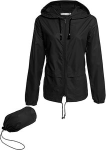 Wholesale Designer <b>Men</b> <b>Long</b> Winter Outdoor Windbreaker <b>Jacket</b> Stand Collar Vintage Style Eco-Friendly Breathable Front - Product Image 3