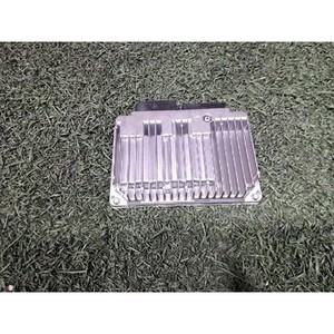 ECUs et modules informatiques d'occasion de la série 7 7575654 - Product Image 4