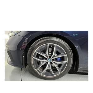 BMW Serie 5 523d M Sport 2023, 25.910 km, Diésel, Caja de Cambios Automática, Asientos de Cuero, Volante a la Izquierda, Cámara Trasera - Product Image 5