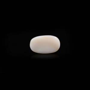 Natural Rough Opal Loose Gemstone 9.45 Carat Certified Wholesale 20mm - Product Image 2