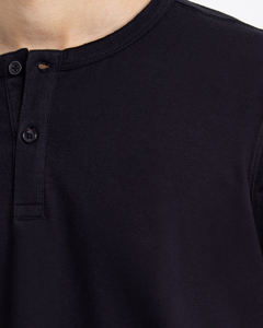 T-shirt à manches courtes col rond pour homme en coton épais, personnalisable OEM, modèle p Ranking - Product Image 2