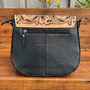 2025 mode à la mode usiné à la main en cuir diamant treillis matelassé sac à bandoulière de luxe en cuir véritable concepteur épaule sacs à main - Product Image 5