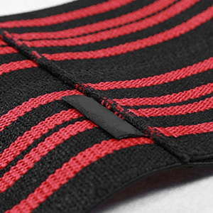 <b>Strength</b> <b>Training</b> Slingshot Men Women Gym Bench Press Support Workout Band OEM Supplier - Product Image 3