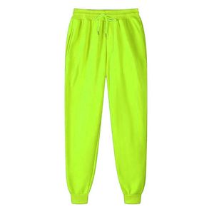 Production en gros de pantalons d'entraînement pour hommes, pantalons de fitness en polyester, fournisseur de logo personnalisé - Product Image 6